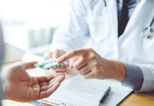 Sepsis Therapeutics Market Growth to be Benefited by Technological Advancements