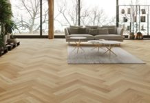 Why Parquet Flooring is the Best For Your Home Parquet Flooring Dubai