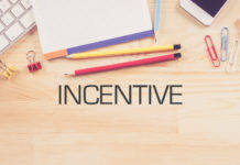 How To Create An Incentive Program