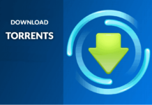 How to Determine if a Torrent File is Safe to Download or Not? Torrent File