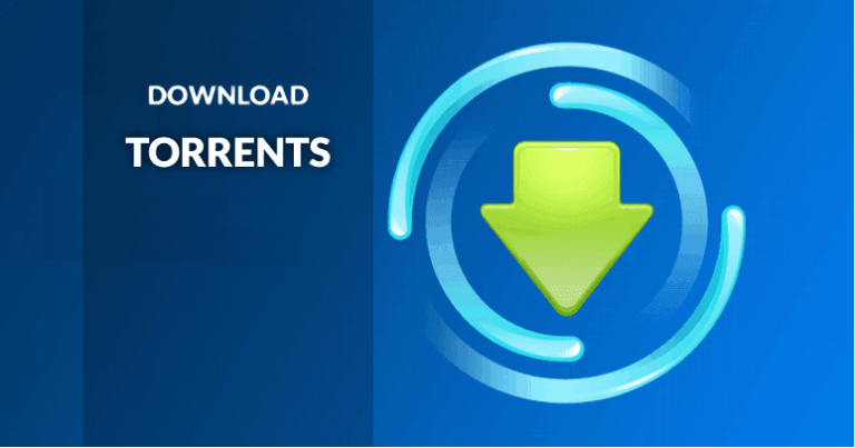 How to Determine if a Torrent File is Safe to Download or Not? - Guides, Business, Reviews and 