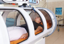 Compression Therapy Market to Garner Brimming Revenues by 2024