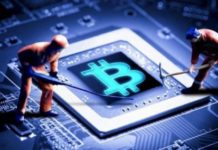 Is bitcoin mining profitable