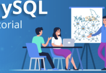 Learn The Importance of Sybase DBA and Mysql DBA Training Learn The Importance of Sybase DBA and Mysql DBA Training