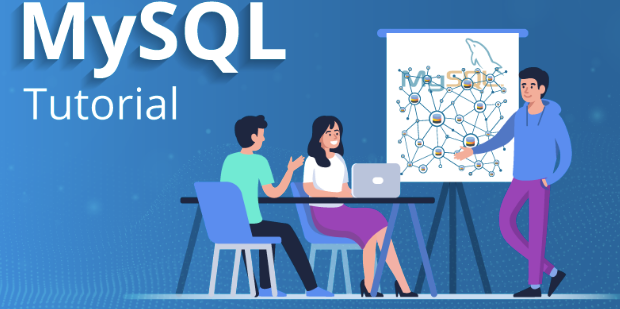 Learn The Importance of Sybase DBA and Mysql DBA Training