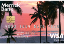 MerrickBank’s Pre Approved Credit Cards – It’s Ok to Say “No” MerrickBank’s Pre Approved Credit Cards