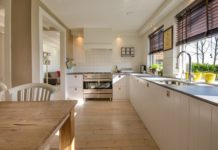 Moving home – How to pack your stuff yourself Moving home – How to pack your stuff yourself