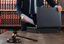 Myths About Hiring A Personal Injury Attorney Myths About Hiring A Personal Injury Attorney