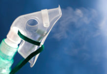 Asthma Treatment Market Set for Rapid Growth and Trend, by 2025