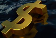 Offshore Company Definition and What You need to know about Offshore Company Definition and What You need to know about