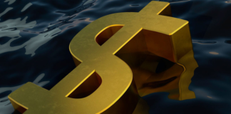 Offshore Company Definition and What You need to know about