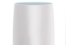 reset Orbi