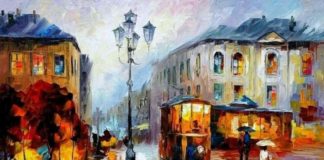 Painting
