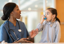 Respiratory Inhaler Market Growth to be Stimulated by Brisk Technological Expansions
