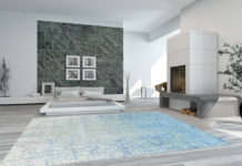 Good tips to Buy the Best Rugs in Dubai Rugs in Dubai