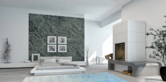 Rugs in Dubai