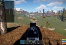 Rust Survival Game – Things to Consider For Success