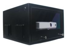 Projector Enclosure