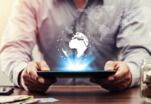 Advantages of Online trading and decentralized trading decentralized trading