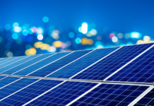 Plus Solar Brings The Best of Solar Solutions Solar Panels in Malaysia