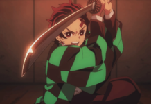 What are the reasons behind popularity of Anime? Anime