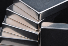 rare earth magnets