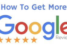 Google Reviews