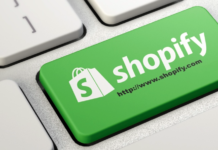 Everything to know about SEO of Shopify Shopify Seo