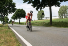 Importance of Noson Nasal Dilator for athletes Noson nasal dilator
