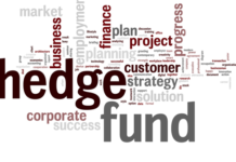 Hedge Funds