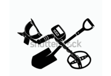 Follow Basic 5 Steps For Using Metal Detector Efficiently Metal Detector