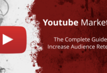 10 Smart Ways To Get More YouTube Subscribers & Views in 2024 Get More YouTube Subscribers & Views