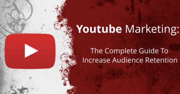 Get More YouTube Subscribers & Views