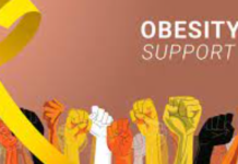 5 Types of Obesity Support Groups Encouraging Weight Loss obesity support groups