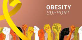 obesity support groups