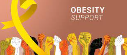 obesity support groups
