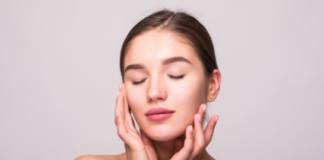 Secrets of Skin Care Guide
