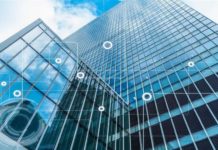 Smart Building Definition in 2024