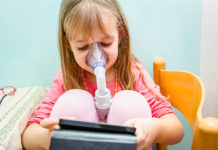 India Nebulizers Market to Witness Widespread Expansion by 2024