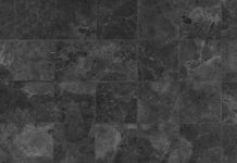The Advantages and Disadvantages of Marble Flooring TIle