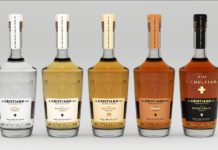 What to Know About Tequila