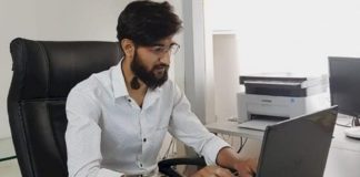 Entrepreneurship