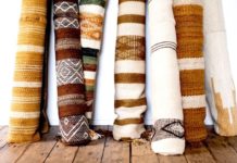 Top 8 Benefits of buying rugs from online rug store Top 8 Benefits of buying rugs from online rugs store