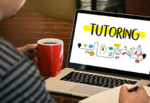 Tutoring and Its Benefits Tutoring and Its Benefits