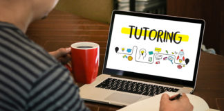Tutoring and Its Benefits