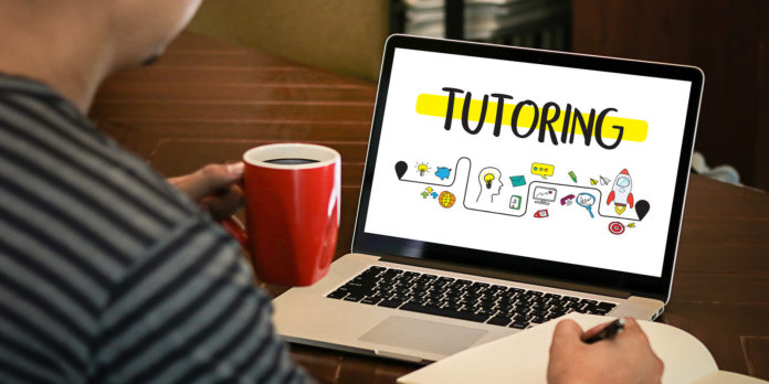 Tutoring and Its Benefits