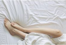 Mattress