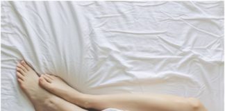 Mattress