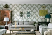 upholstery fabrics