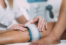 Vagus Nerve Stimulator Market Growth to be Benefited by Technological Advancements